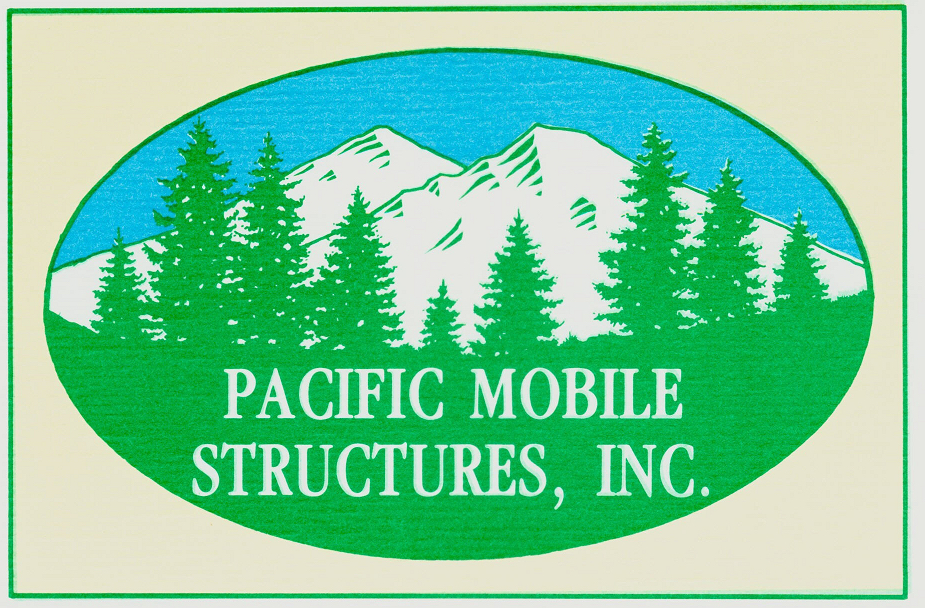 Pacific Mobile Logo